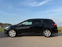 Ford Focus Wagon 1.0 EcoBoost Trend / Navi / Stoelverwarming / 16" Velgen / PDC / Cruise / LED / 6 Versnel. / Goed onderhouden! /