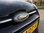 Ford Focus Wagon 1.0 EcoBoost Trend / Navi / Stoelverwarming / 16" Velgen / PDC / Cruise / LED / 6 Versnel. / Goed onderhouden! /