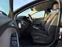 Ford Focus Wagon 1.0 EcoBoost Trend / Navi / Stoelverwarming / 16" Velgen / PDC / Cruise / LED / 6 Versnel. / Goed onderhouden! /