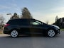 Ford Focus Wagon 1.0 EcoBoost Trend / Navi / Stoelverwarming / 16" Velgen / PDC / Cruise / LED / 6 Versnel. / Goed onderhouden! /