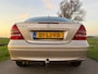 Mercedes-Benz C-klasse 180 Elegance Automaat / Climate Control / Trekhaak / 16" Velgen / Nieuwe APK / PDC / Cruise /