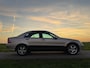 Mercedes-Benz C-klasse 180 Elegance Automaat / Climate Control / Trekhaak / 16" Velgen / Nieuwe APK / PDC / Cruise /