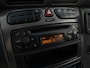 Mercedes-Benz C-klasse 180 Elegance Automaat / Climate Control / Trekhaak / 16" Velgen / Nieuwe APK / PDC / Cruise /