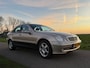 Mercedes-Benz C-klasse 180 Elegance Automaat / Climate Control / Trekhaak / 16" Velgen / Nieuwe APK / PDC / Cruise /
