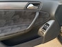 Mercedes-Benz C-klasse 180 Elegance Automaat / Climate Control / Trekhaak / 16" Velgen / Nieuwe APK / PDC / Cruise /
