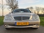 Mercedes-Benz C-klasse 180 Elegance Automaat / Climate Control / Trekhaak / 16" Velgen / Nieuwe APK / PDC / Cruise /