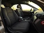 Mercedes-Benz C-klasse 180 Elegance Automaat / Climate Control / Trekhaak / 16" Velgen / Nieuwe APK / PDC / Cruise /