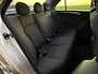 Mercedes-Benz C-klasse 180 Elegance Automaat / Climate Control / Trekhaak / 16" Velgen / Nieuwe APK / PDC / Cruise /