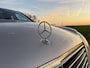 Mercedes-Benz C-klasse 180 Elegance Automaat / Climate Control / Trekhaak / 16" Velgen / Nieuwe APK / PDC / Cruise /