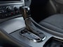 Mercedes-Benz C-klasse 180 Elegance Automaat / Climate Control / Trekhaak / 16" Velgen / Nieuwe APK / PDC / Cruise /