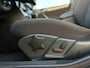 Mercedes-Benz C-klasse 180 Elegance Automaat / Climate Control / Trekhaak / 16" Velgen / Nieuwe APK / PDC / Cruise /