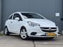 Opel Corsa 1.2 | CarPlay | PDC V+A | NETTE AUTO| APK 12-2026