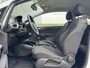Opel Corsa 1.2 | CarPlay | PDC V+A | NETTE AUTO| APK 12-2026