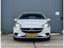 Opel Corsa 1.2 | CarPlay | PDC V+A | NETTE AUTO| APK 12-2026