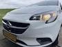 Opel Corsa 1.2 | CarPlay | PDC V+A | NETTE AUTO| APK 12-2026