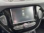 Opel Corsa 1.2 | CarPlay | PDC V+A | NETTE AUTO| APK 12-2026