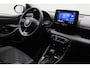 Toyota Yaris 1.5 Hybrid 115 Dynamic 2025 | INCL. BTW | Stoel & Stuurverwarming | Carplay | DAB Radio | Adaptive Cruise Control | Achteruitrij Camera | Draadloze Telefoon Lader | Stuurwiel Bediening | Lichtmetalen Velgen | Climate Control | Origineel Nederlands NAP