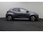 Toyota Yaris 1.5 Hybrid 115 Dynamic 2025 | INCL. BTW | Stoel & Stuurverwarming | Carplay | DAB Radio | Adaptive Cruise Control | Achteruitrij Camera | Draadloze Telefoon Lader | Stuurwiel Bediening | Lichtmetalen Velgen | Climate Control | Origineel Nederlands NAP