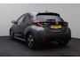 Toyota Yaris 1.5 Hybrid 115 Dynamic 2025 | INCL. BTW | Stoel & Stuurverwarming | Carplay | DAB Radio | Adaptive Cruise Control | Achteruitrij Camera | Draadloze Telefoon Lader | Stuurwiel Bediening | Lichtmetalen Velgen | Climate Control | Origineel Nederlands NAP