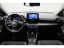 Toyota Yaris 1.5 Hybrid 115 Dynamic 2025 | INCL. BTW | Stoel & Stuurverwarming | Carplay | DAB Radio | Adaptive Cruise Control | Achteruitrij Camera | Draadloze Telefoon Lader | Stuurwiel Bediening | Lichtmetalen Velgen | Climate Control | Origineel Nederlands NAP