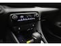 Toyota Yaris 1.5 Hybrid 115 Dynamic 2025 | INCL. BTW | Stoel & Stuurverwarming | Carplay | DAB Radio | Adaptive Cruise Control | Achteruitrij Camera | Draadloze Telefoon Lader | Stuurwiel Bediening | Lichtmetalen Velgen | Climate Control | Origineel Nederlands NAP
