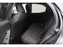 Toyota Yaris 1.5 Hybrid 115 Dynamic 2025 | INCL. BTW | Stoel & Stuurverwarming | Carplay | DAB Radio | Adaptive Cruise Control | Achteruitrij Camera | Draadloze Telefoon Lader | Stuurwiel Bediening | Lichtmetalen Velgen | Climate Control | Origineel Nederlands NAP