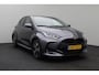 Toyota Yaris 1.5 Hybrid 115 Dynamic 2025 | INCL. BTW | Stoel & Stuurverwarming | Carplay | DAB Radio | Adaptive Cruise Control | Achteruitrij Camera | Draadloze Telefoon Lader | Stuurwiel Bediening | Lichtmetalen Velgen | Climate Control | Origineel Nederlands NAP
