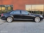 Mercedes-Benz S-klasse s600 v12 Facelift Collectors item|dubbel Panoramadak|Massage|Standkachel|Harman Kardon|Rijassistentie pakket|Nachtzicht|Gordijn|TV|volledig onderhoudshistorie zie advertentie.