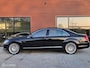 Mercedes-Benz S-klasse s600 v12 Facelift Collectors item|dubbel Panoramadak|Massage|Standkachel|Harman Kardon|Rijassistentie pakket|Nachtzicht|Gordijn|TV|volledig onderhoudshistorie zie advertentie.
