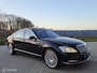 Mercedes-Benz S-klasse s600 v12 Facelift Collectors item|dubbel Panoramadak|Massage|Standkachel|Harman Kardon|Rijassistentie pakket|Nachtzicht|Gordijn|TV|volledig onderhoudshistorie zie advertentie.
