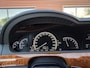 Mercedes-Benz S-klasse s600 v12 Facelift Collectors item|dubbel Panoramadak|Massage|Standkachel|Harman Kardon|Rijassistentie pakket|Nachtzicht|Gordijn|TV|volledig onderhoudshistorie zie advertentie.