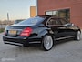 Mercedes-Benz S-klasse s600 v12 Facelift Collectors item|dubbel Panoramadak|Massage|Standkachel|Harman Kardon|Rijassistentie pakket|Nachtzicht|Gordijn|TV|volledig onderhoudshistorie zie advertentie.