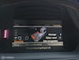 Mercedes-Benz S-klasse s600 v12 Facelift Collectors item|dubbel Panoramadak|Massage|Standkachel|Harman Kardon|Rijassistentie pakket|Nachtzicht|Gordijn|TV|volledig onderhoudshistorie zie advertentie.