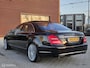 Mercedes-Benz S-klasse s600 v12 Facelift Collectors item|dubbel Panoramadak|Massage|Standkachel|Harman Kardon|Rijassistentie pakket|Nachtzicht|Gordijn|TV|volledig onderhoudshistorie zie advertentie.