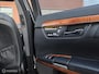 Mercedes-Benz S-klasse s600 v12 Facelift Collectors item|dubbel Panoramadak|Massage|Standkachel|Harman Kardon|Rijassistentie pakket|Nachtzicht|Gordijn|TV|volledig onderhoudshistorie zie advertentie.