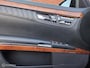 Mercedes-Benz S-klasse s600 v12 Facelift Collectors item|dubbel Panoramadak|Massage|Standkachel|Harman Kardon|Rijassistentie pakket|Nachtzicht|Gordijn|TV|volledig onderhoudshistorie zie advertentie.