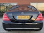Mercedes-Benz S-klasse s600 v12 Facelift Collectors item|dubbel Panoramadak|Massage|Standkachel|Harman Kardon|Rijassistentie pakket|Nachtzicht|Gordijn|TV|volledig onderhoudshistorie zie advertentie.