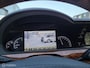 Mercedes-Benz S-klasse s600 v12 Facelift Collectors item|dubbel Panoramadak|Massage|Standkachel|Harman Kardon|Rijassistentie pakket|Nachtzicht|Gordijn|TV|volledig onderhoudshistorie zie advertentie.