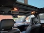 Mercedes-Benz S-klasse s600 v12 Facelift Collectors item|dubbel Panoramadak|Massage|Standkachel|Harman Kardon|Rijassistentie pakket|Nachtzicht|Gordijn|TV|volledig onderhoudshistorie zie advertentie.