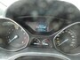 Ford C-Max NIEUWE REVISIE MOTOR BIJ 115476 KM 1.0 Titanium