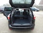 Ford C-Max NIEUWE REVISIE MOTOR BIJ 115476 KM 1.0 Titanium