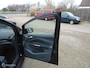 Ford C-Max NIEUWE REVISIE MOTOR BIJ 115476 KM 1.0 Titanium