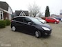 Ford C-Max NIEUWE REVISIE MOTOR BIJ 115476 KM 1.0 Titanium