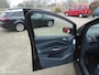 Ford C-Max NIEUWE REVISIE MOTOR BIJ 115476 KM 1.0 Titanium