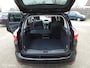 Ford C-Max NIEUWE REVISIE MOTOR BIJ 115476 KM 1.0 Titanium