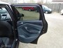 Ford C-Max NIEUWE REVISIE MOTOR BIJ 115476 KM 1.0 Titanium