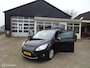 Ford C-Max NIEUWE REVISIE MOTOR BIJ 115476 KM 1.0 Titanium