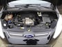 Ford C-Max NIEUWE REVISIE MOTOR BIJ 115476 KM 1.0 Titanium