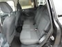 Ford C-Max NIEUWE REVISIE MOTOR BIJ 115476 KM 1.0 Titanium