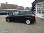 Ford C-Max NIEUWE REVISIE MOTOR BIJ 115476 KM 1.0 Titanium